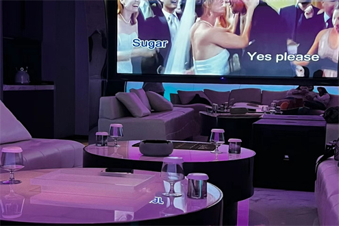 合肥生意好夜场招聘佳丽女兼职-我们的舞台很大