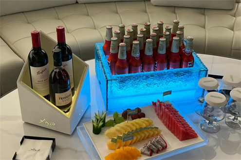 合肥夜总会直招佳丽日结-可兼职不穿工衣图片