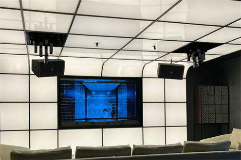 合肥哪家KTV招聘模特生意最好1000+在我这里你是宝