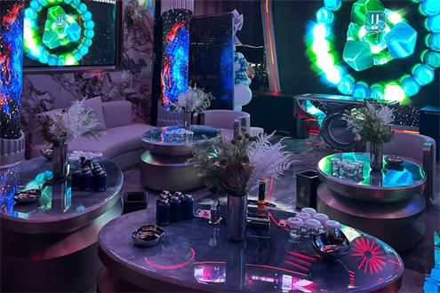 合肥夜总会招聘服务员-带新人奖励六家联合